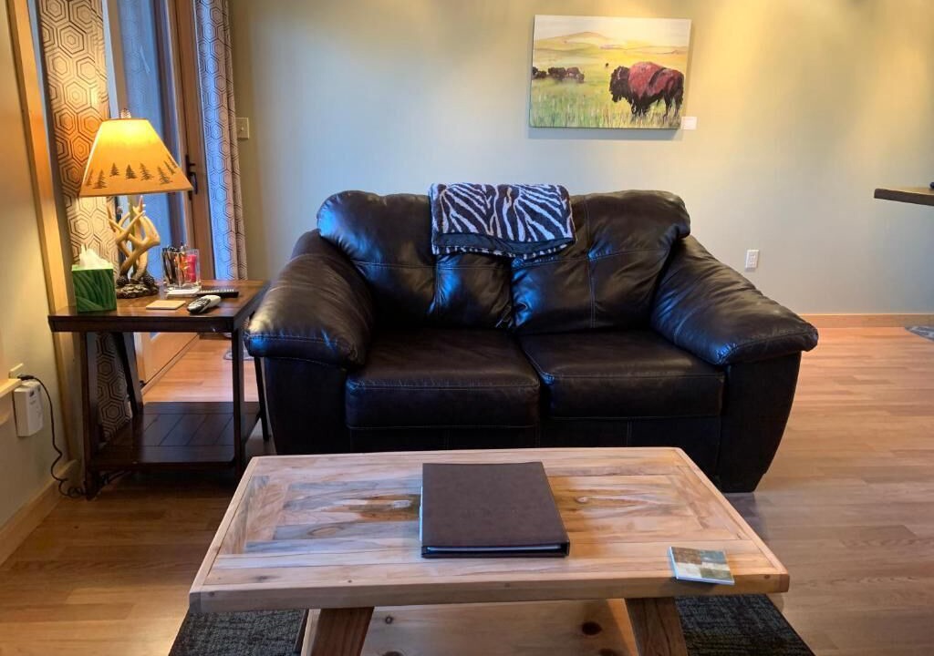 Photo of Others in Twisp