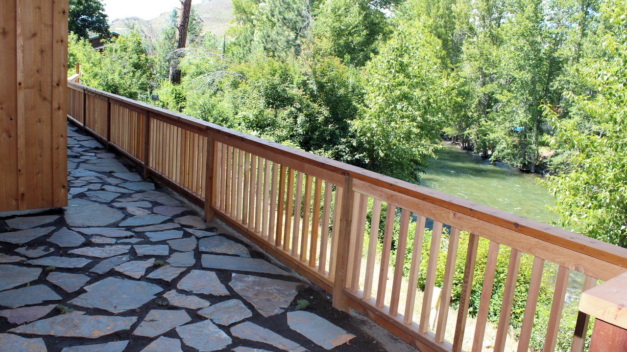 Photo of Outdoor in Twisp