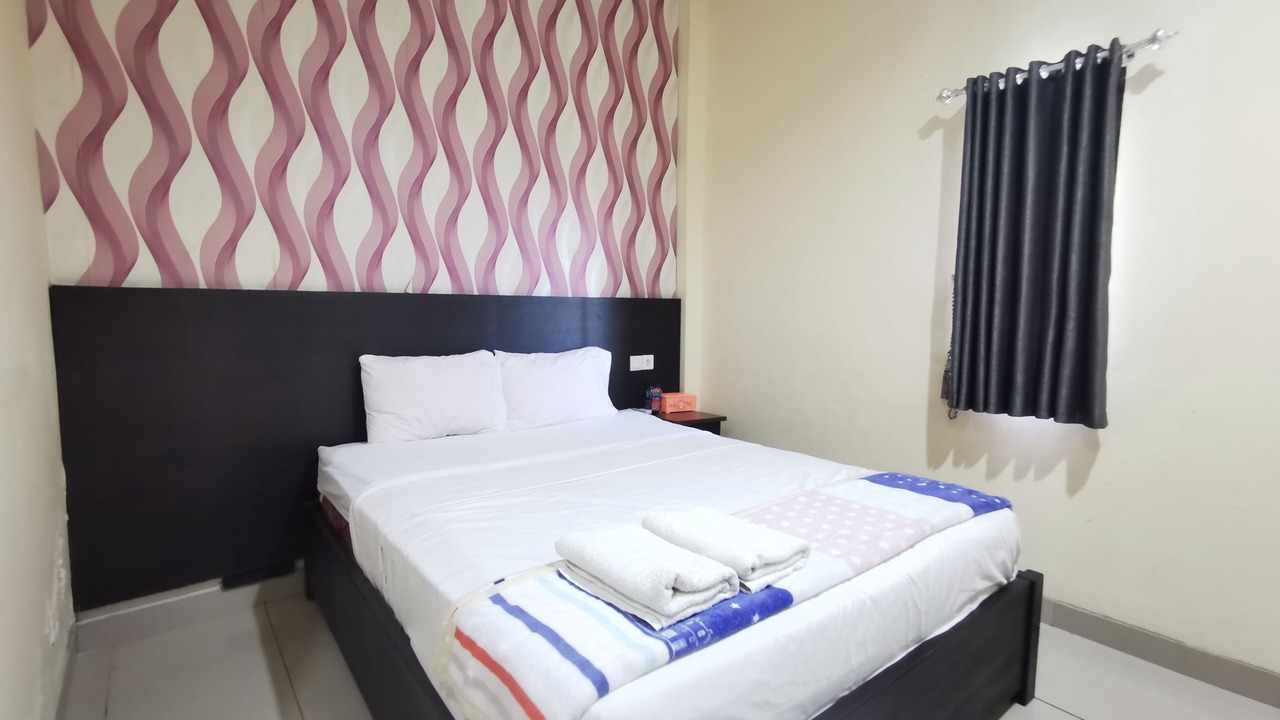 Photo of Bedroom in Sangatta Utara