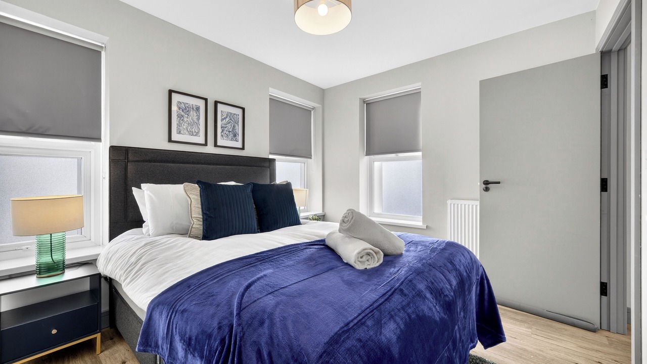 Photo of Others in Splott