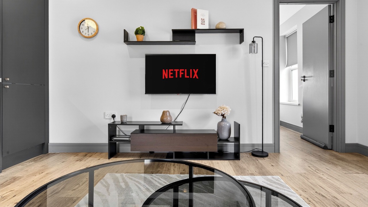 Photo of Others in Splott