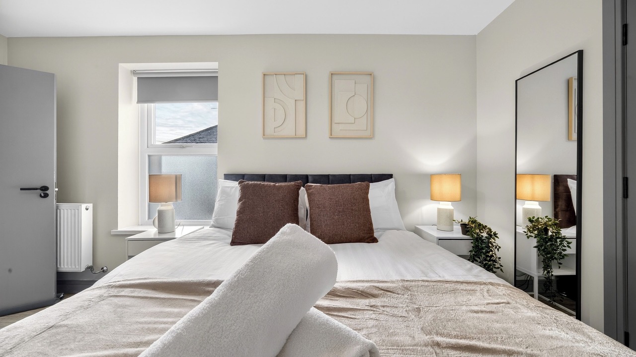 Photo of Others in Splott