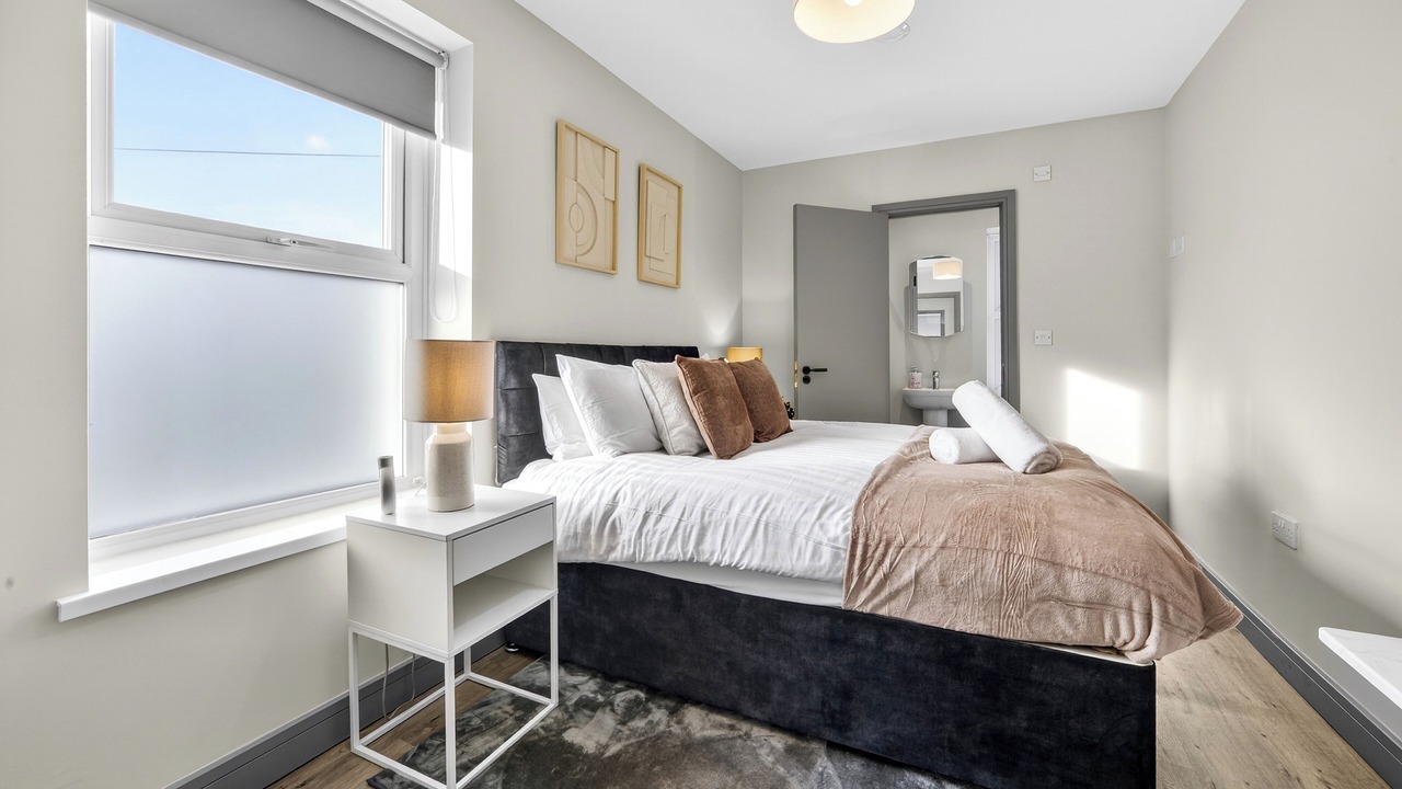 Photo of Others in Splott