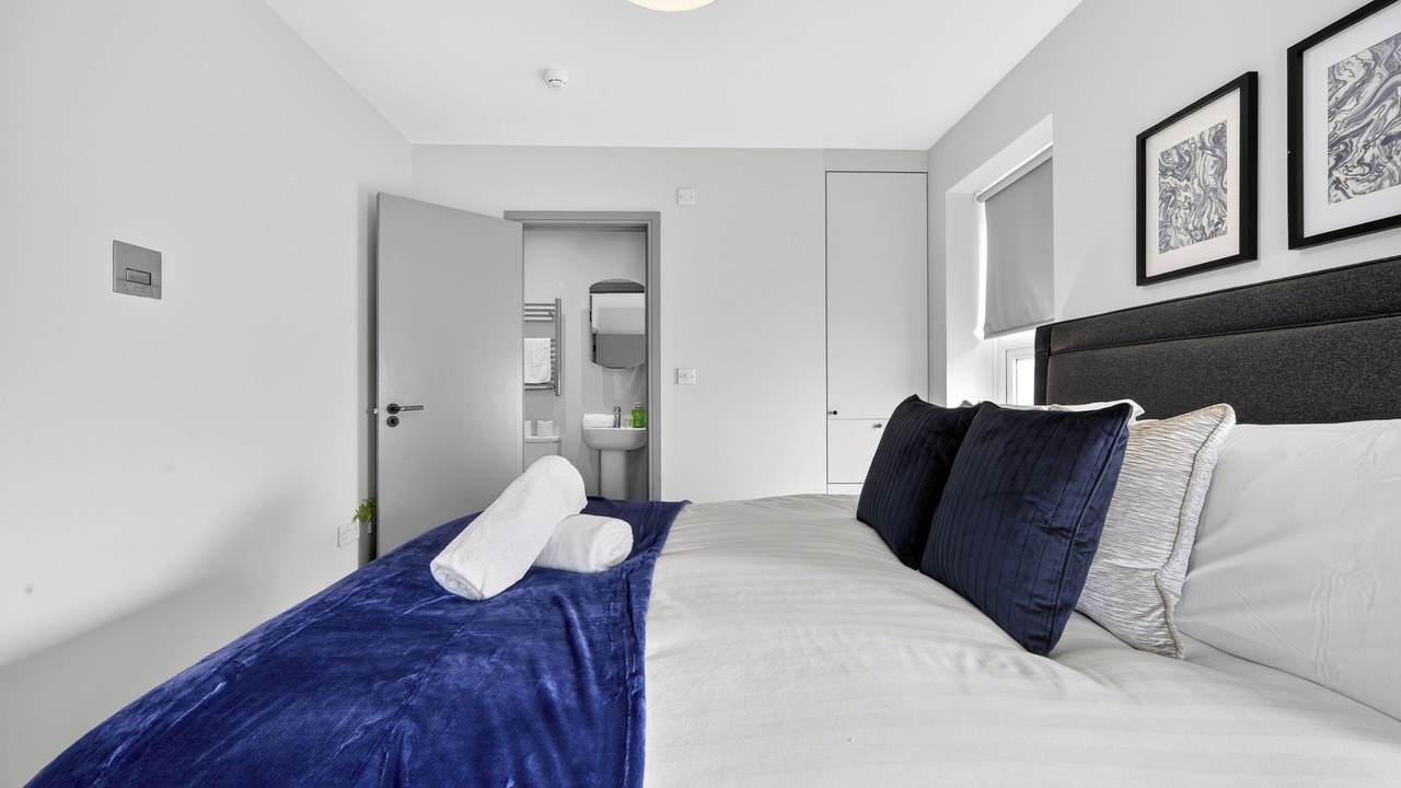 Photo of Others in Splott