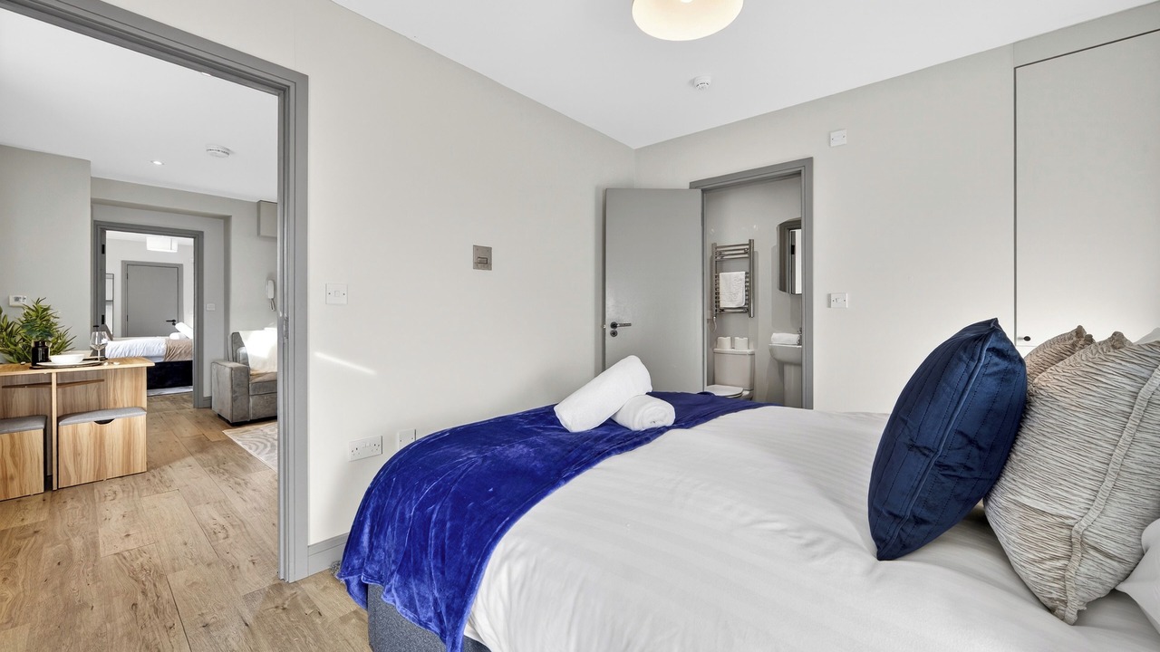 Photo of Others in Splott