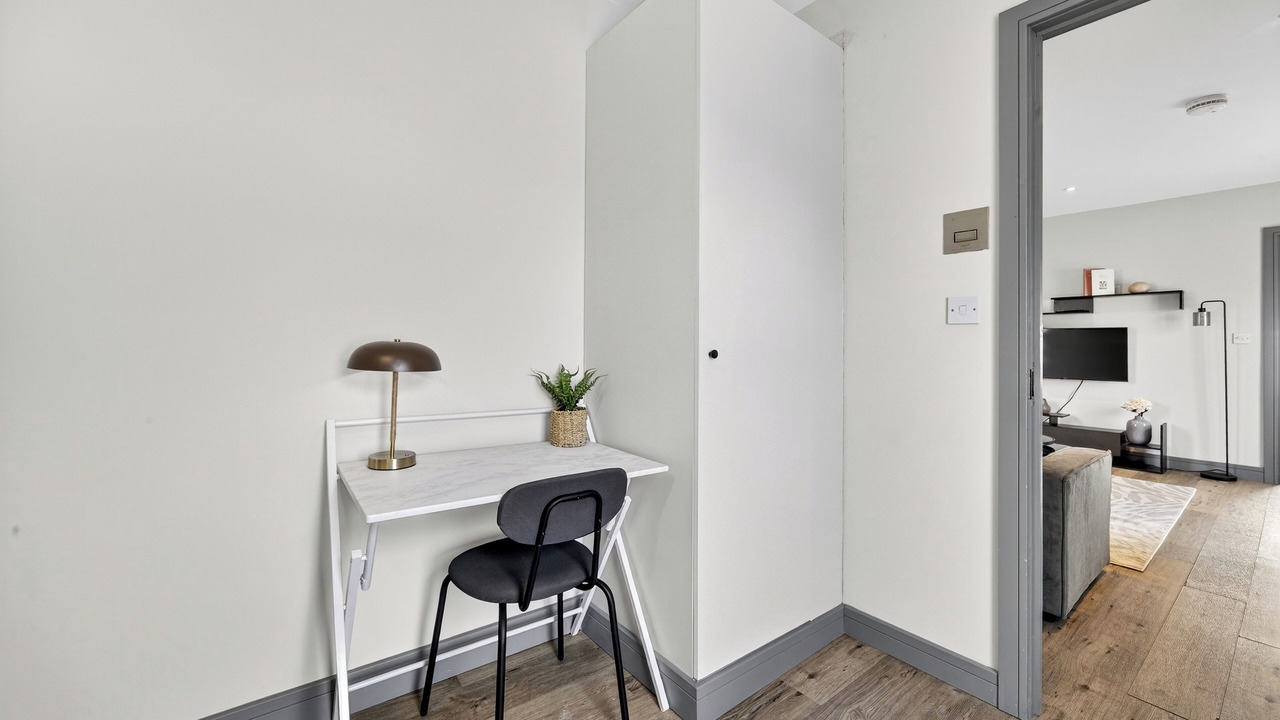 Photo of Others in Splott