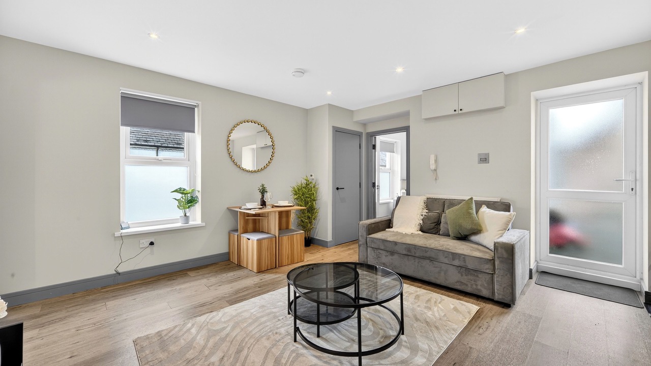 Photo of Others in Splott