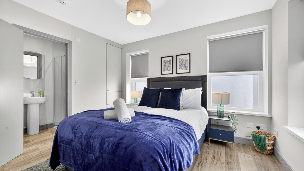 Photo of Others in Splott