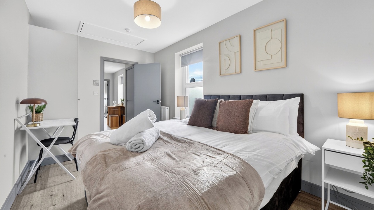 Photo of Others in Splott