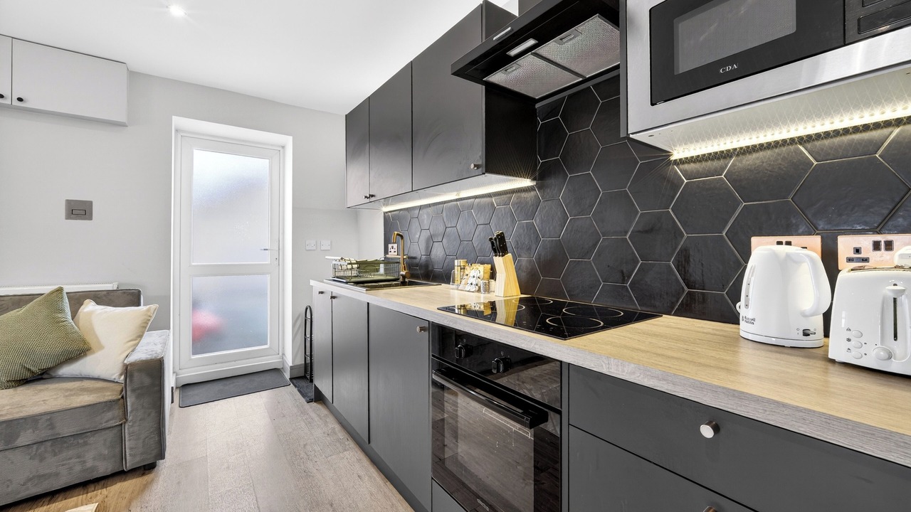 Photo of Others in Splott