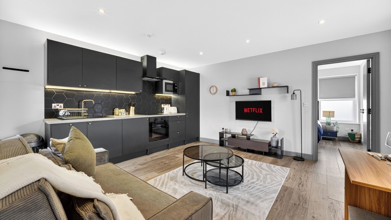 Photo of Others in Splott