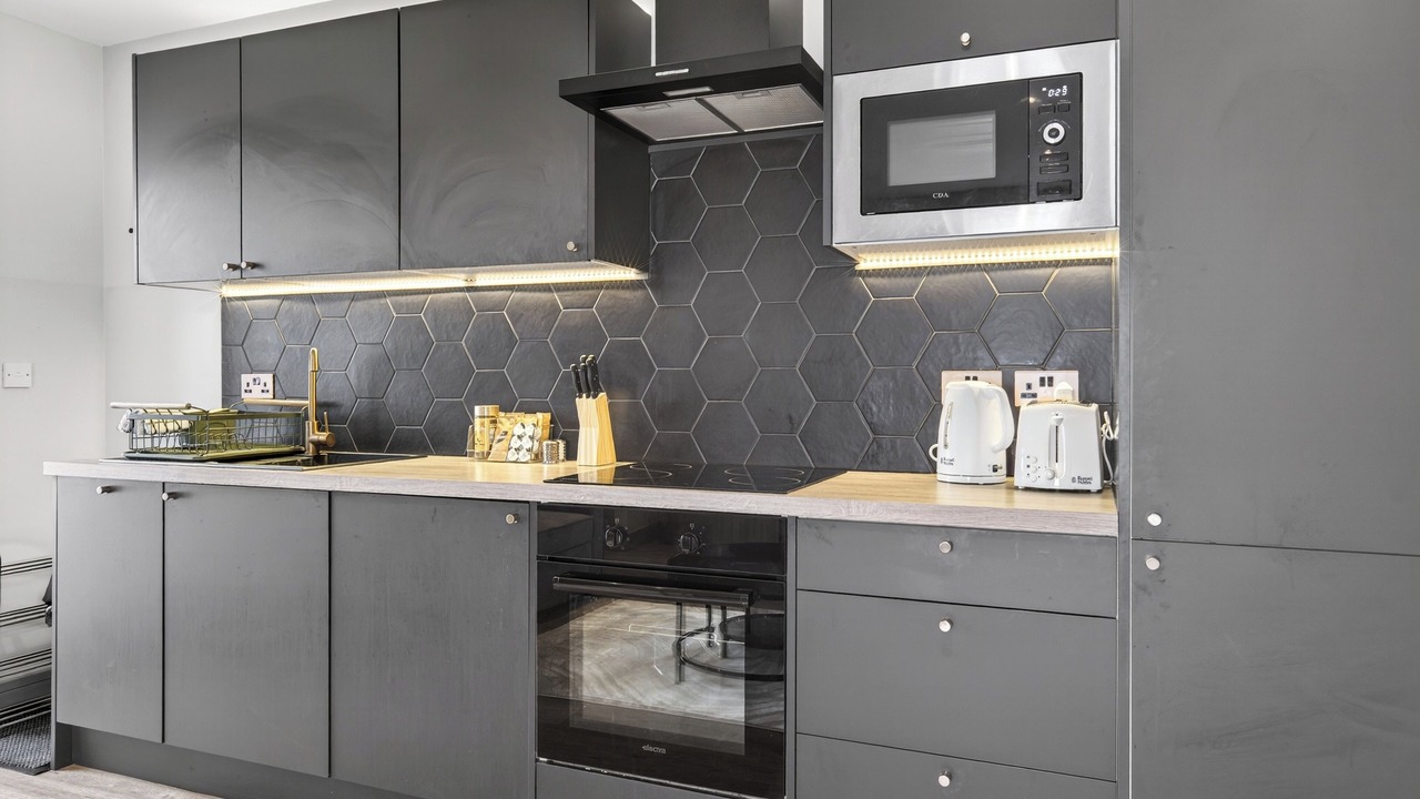 Photo of Others in Splott