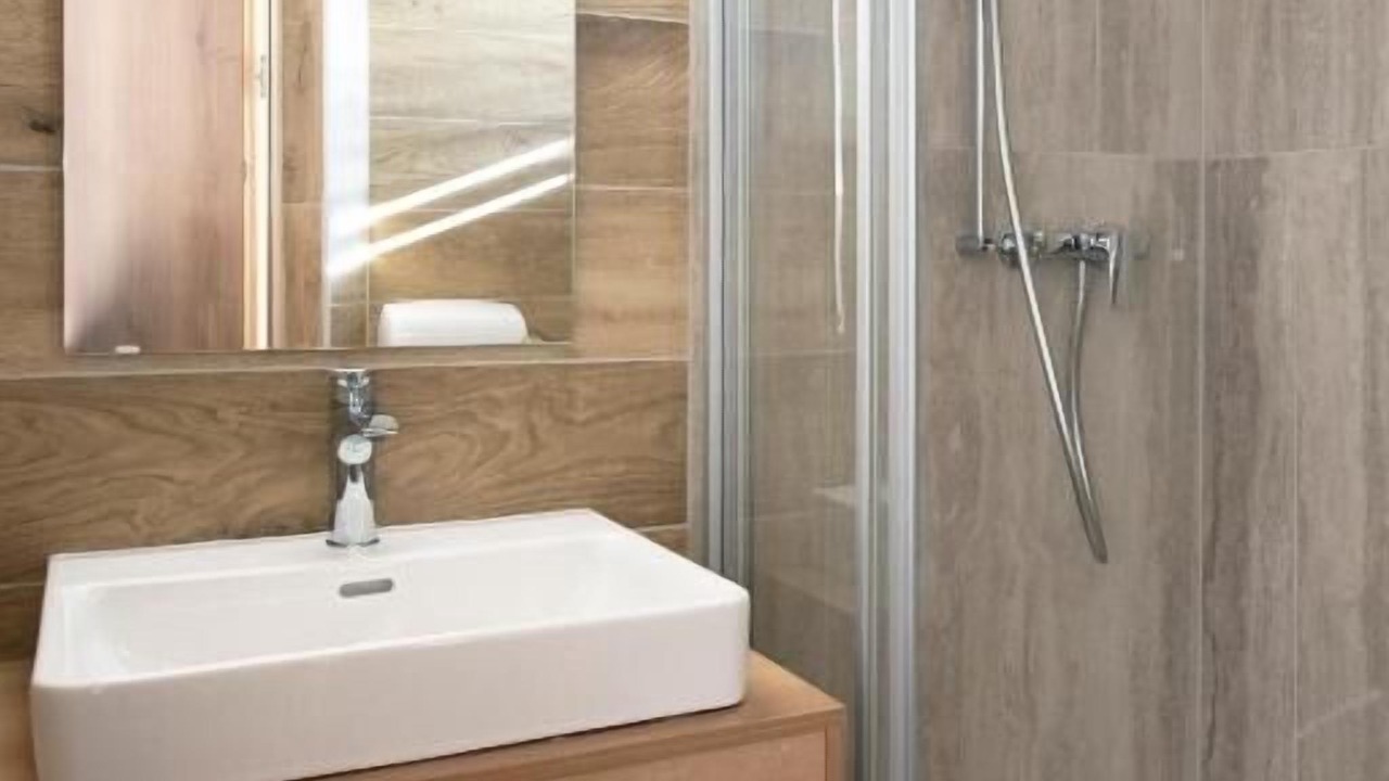 Photo of Bathroom in Villars-sur-Ollon