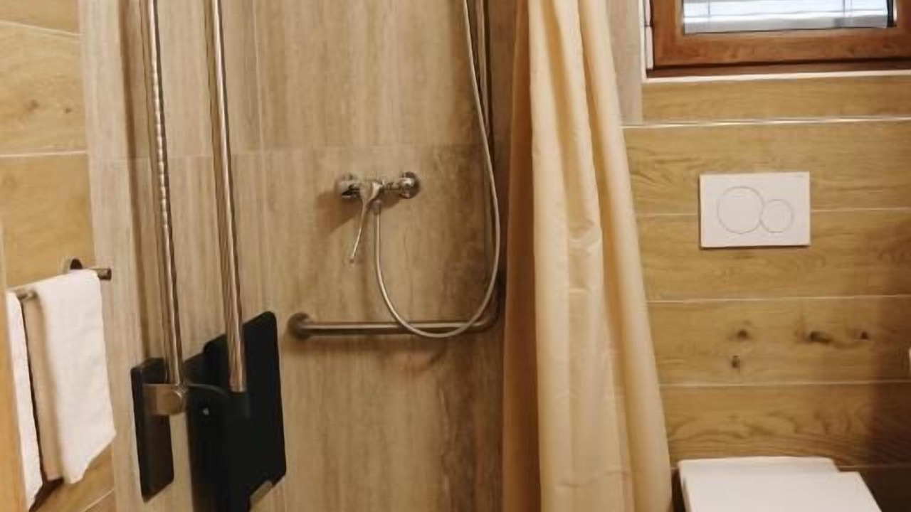 Photo of Bathroom in Villars-sur-Ollon