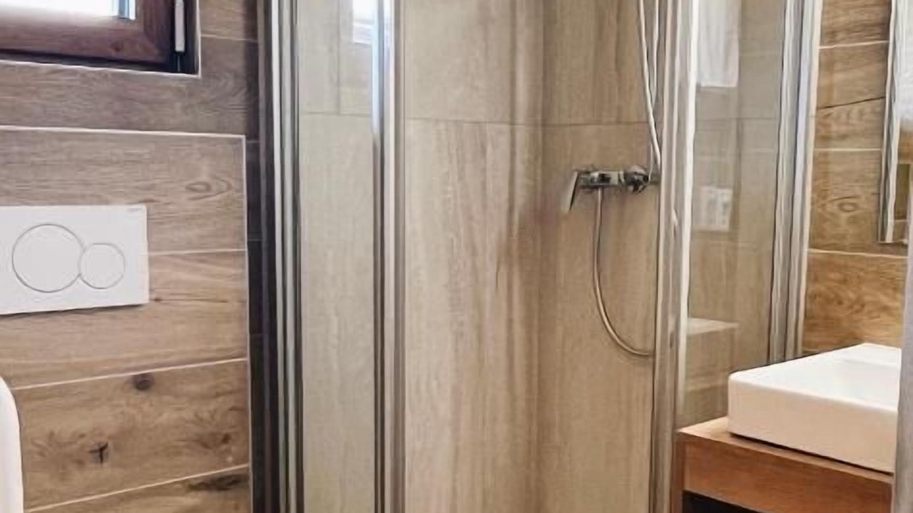 Photo of Bathroom in Villars-sur-Ollon