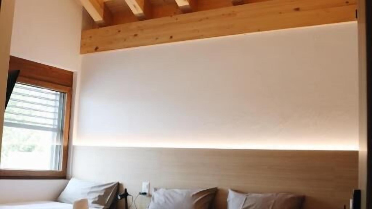 Photo of Bedroom in Villars-sur-Ollon