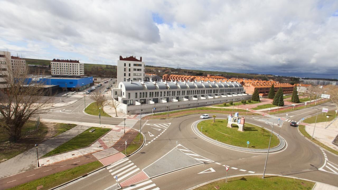 Photo of Outdoor in Burgos
