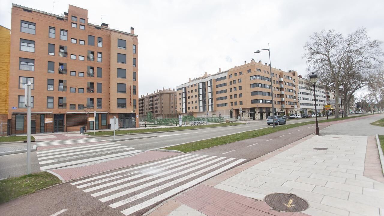 Photo of Outdoor in Burgos