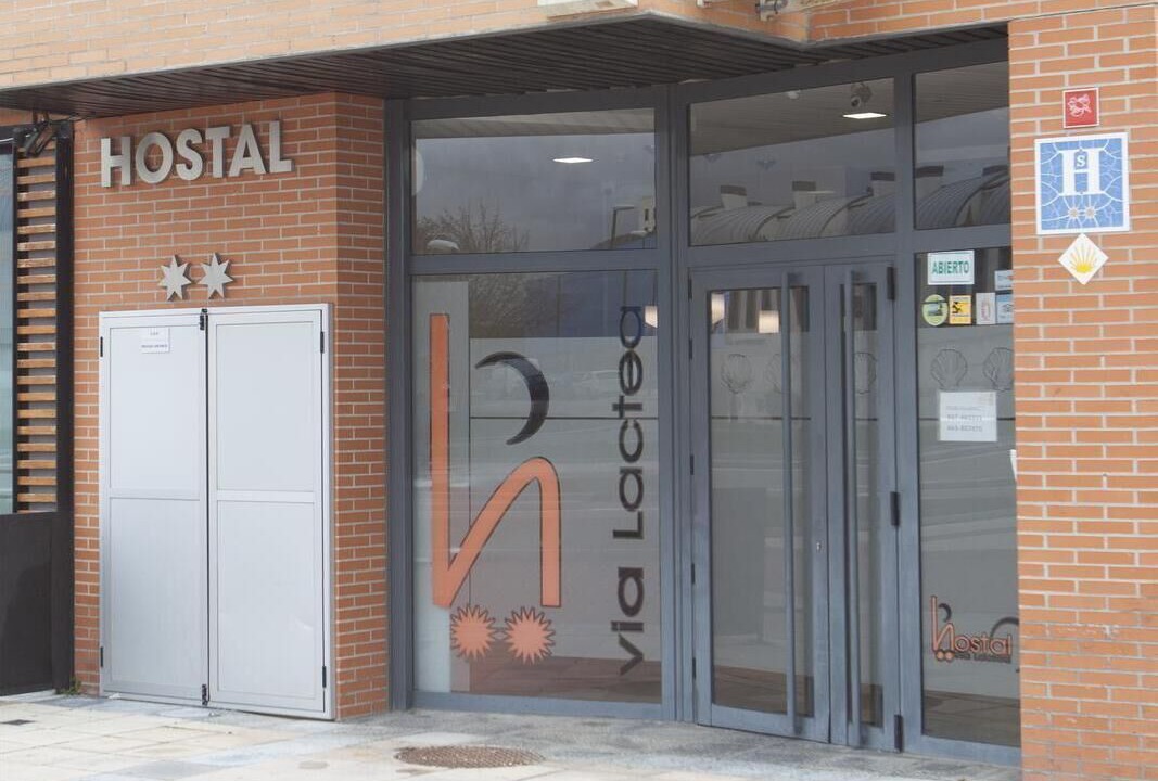 Photo of Outdoor in Burgos