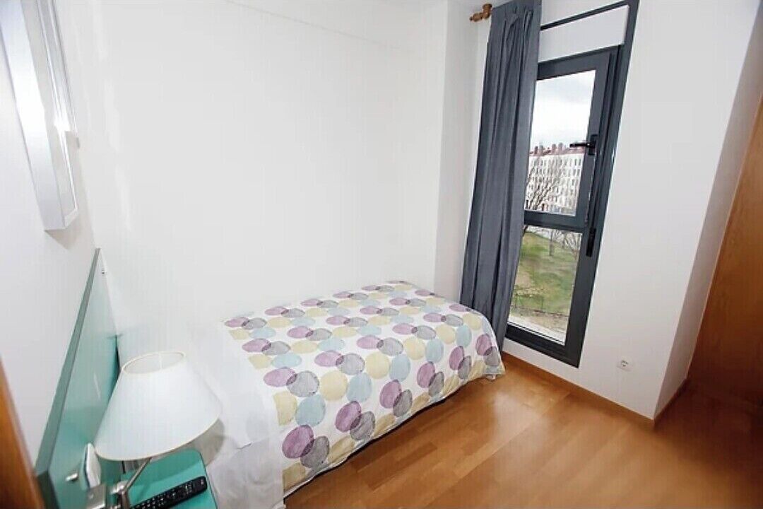 Photo of Bedroom in Burgos