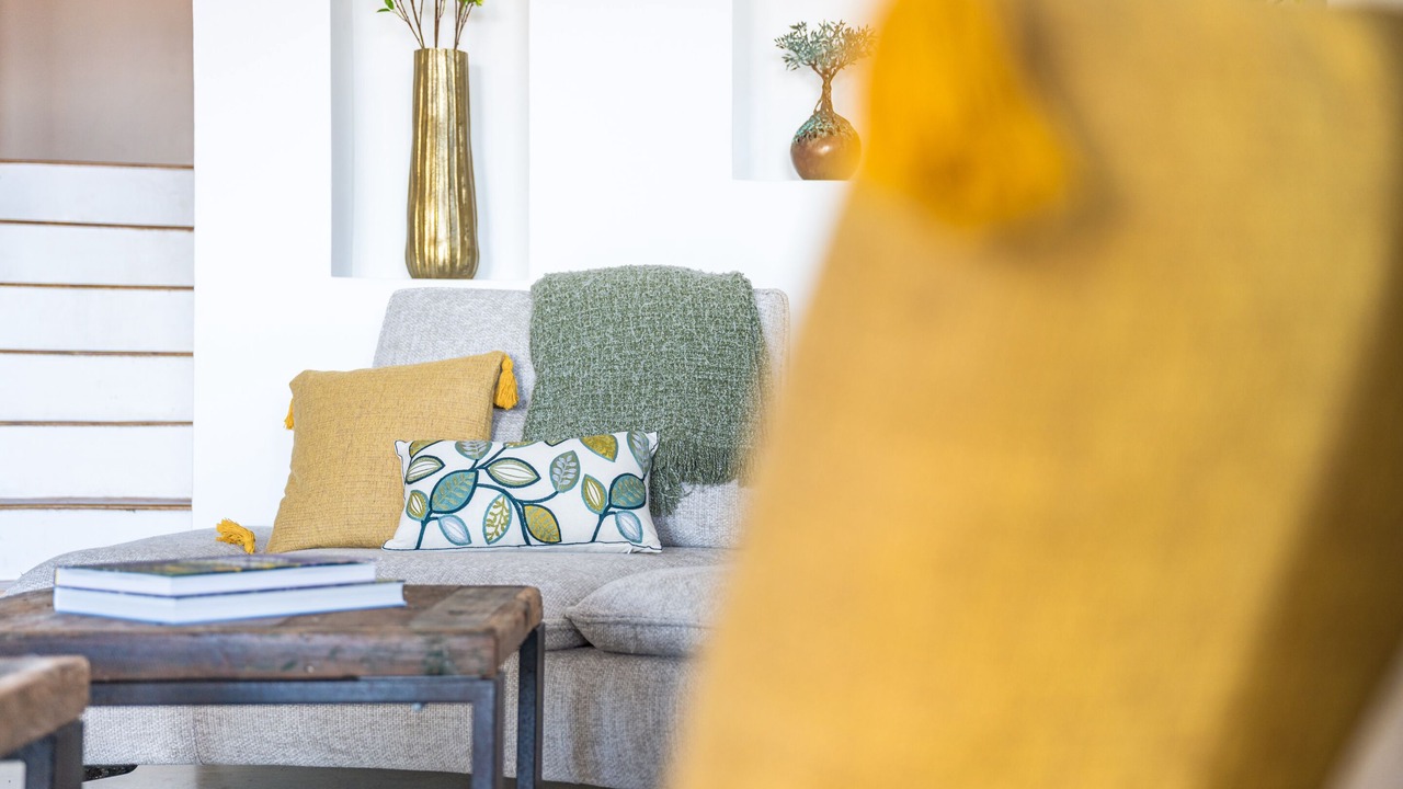 Photo of Others in Bonnieux