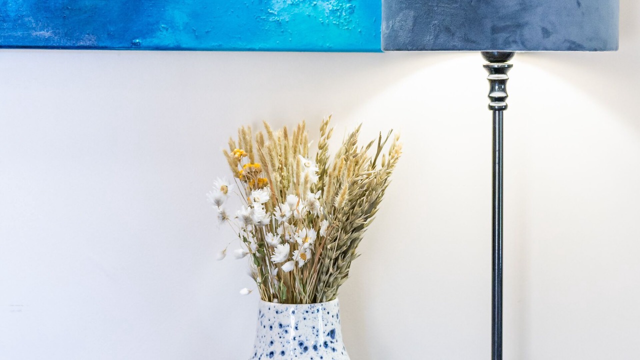 Photo of Bedroom in Bonnieux