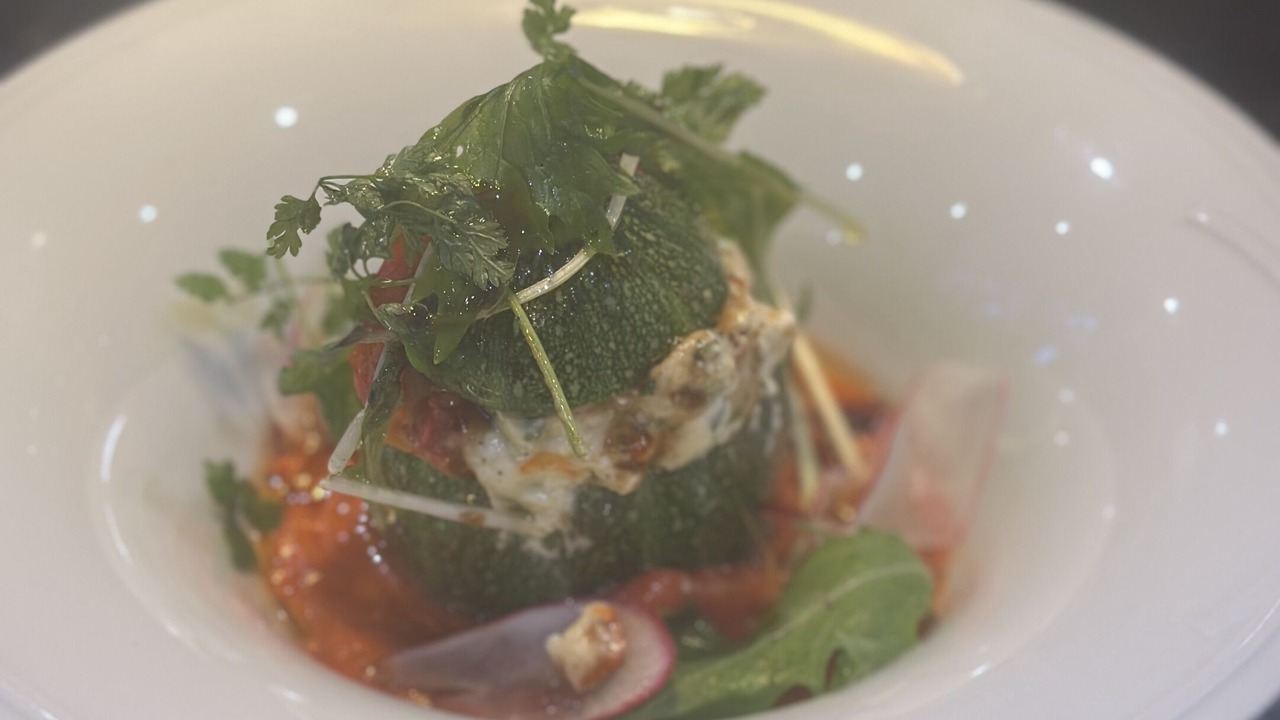 Photo of Others in Bonnieux