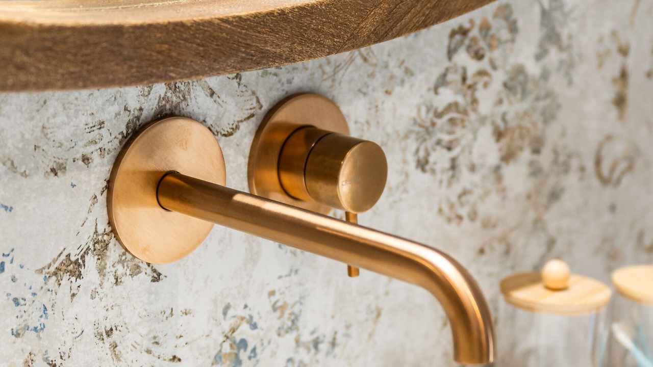 Photo of Others in Bonnieux