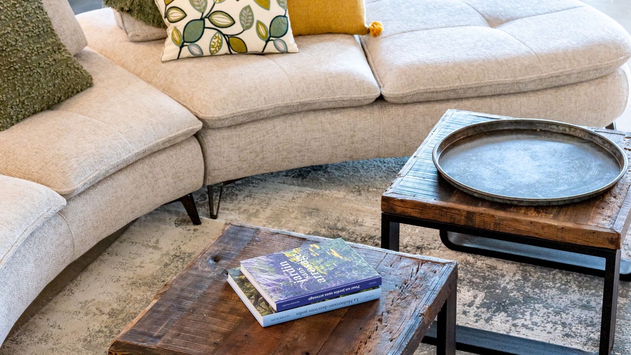 Photo of Others in Bonnieux