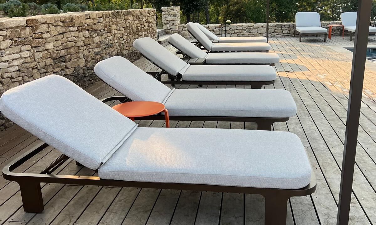 Photo of Outdoor in Bonnieux