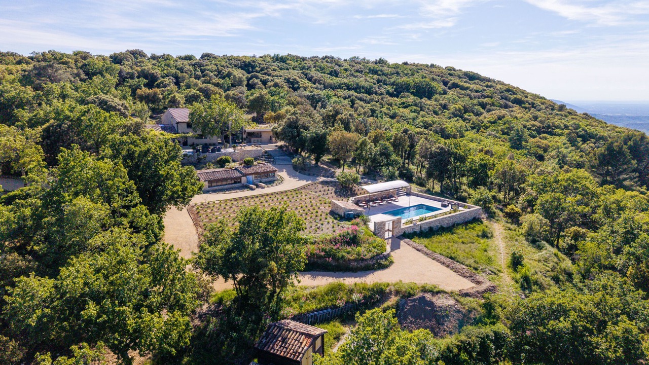 Photo of Others in Bonnieux