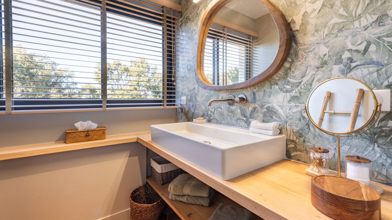 Photo of Others in Bonnieux