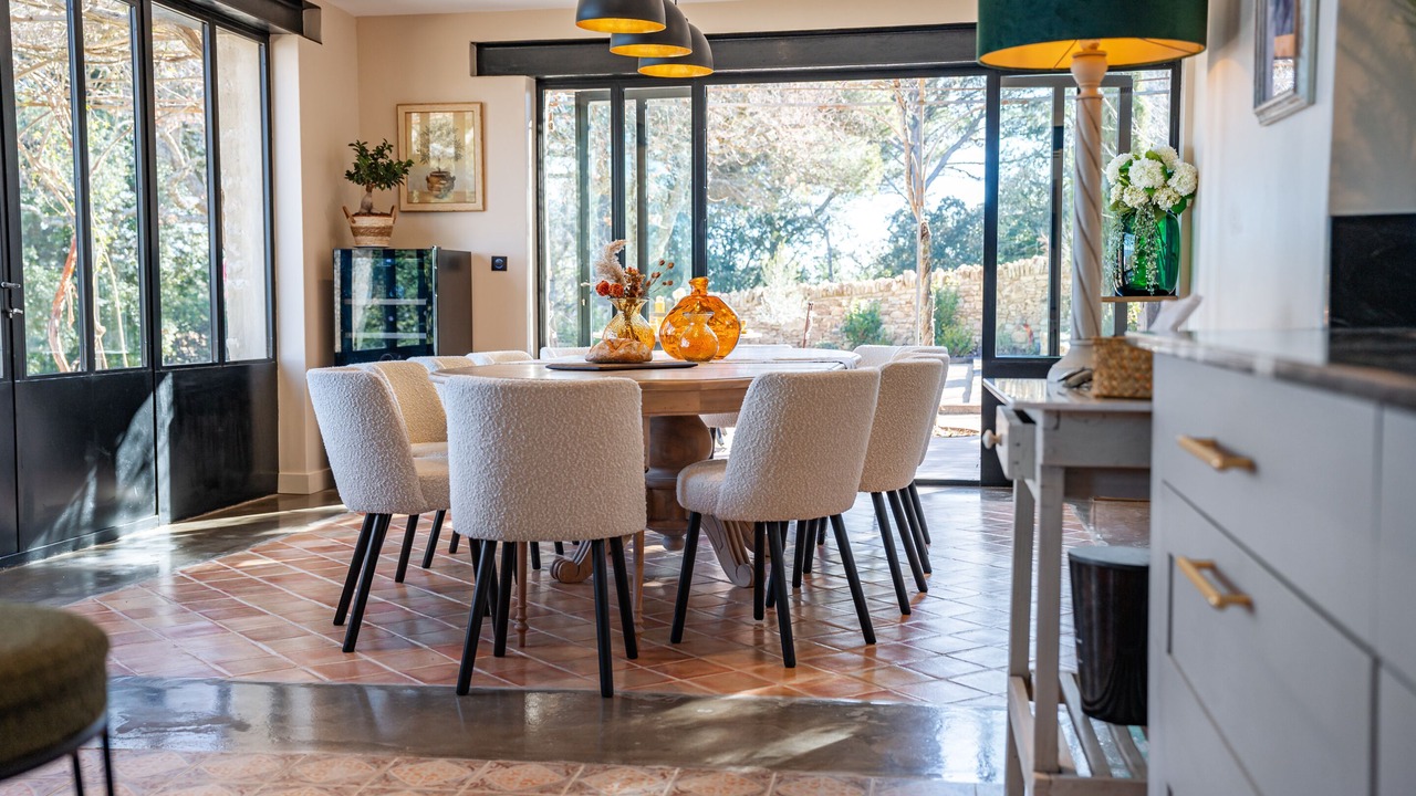 Photo of Others in Bonnieux