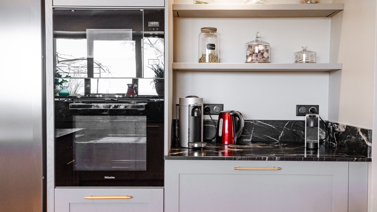 Photo of Others in Bonnieux