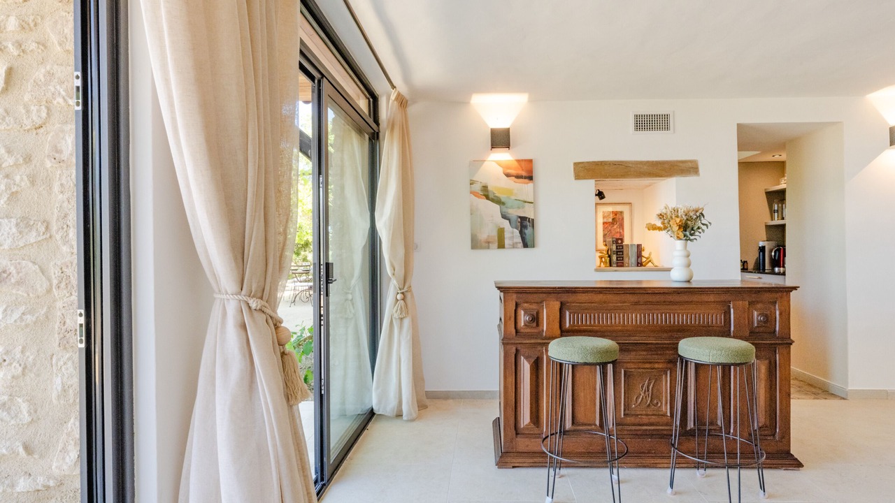 Photo of Others in Bonnieux