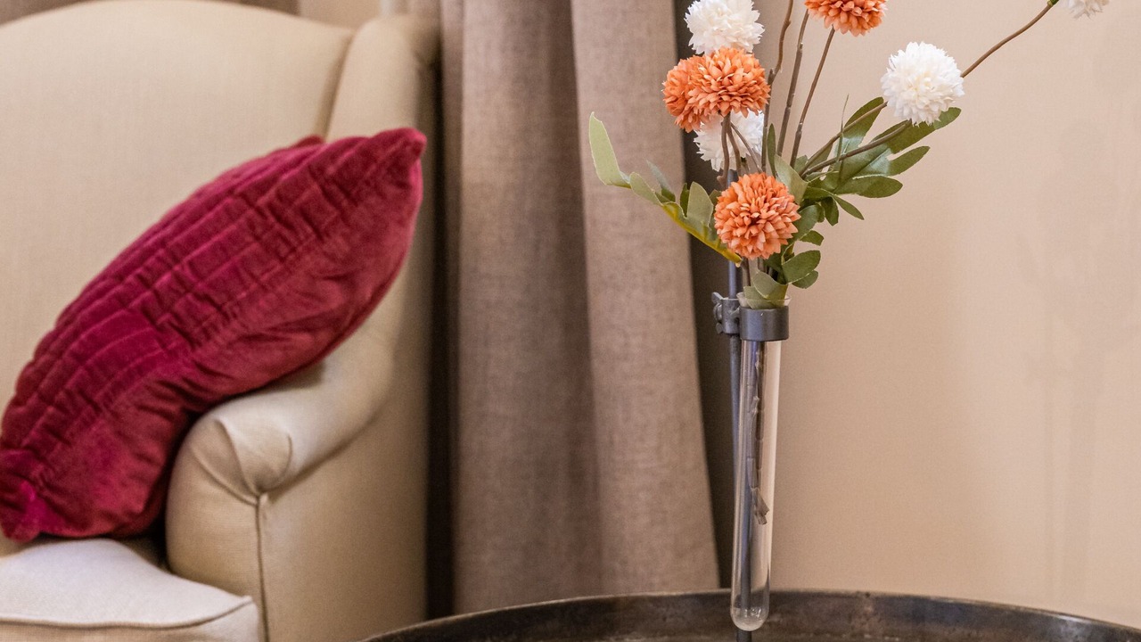 Photo of Others in Bonnieux