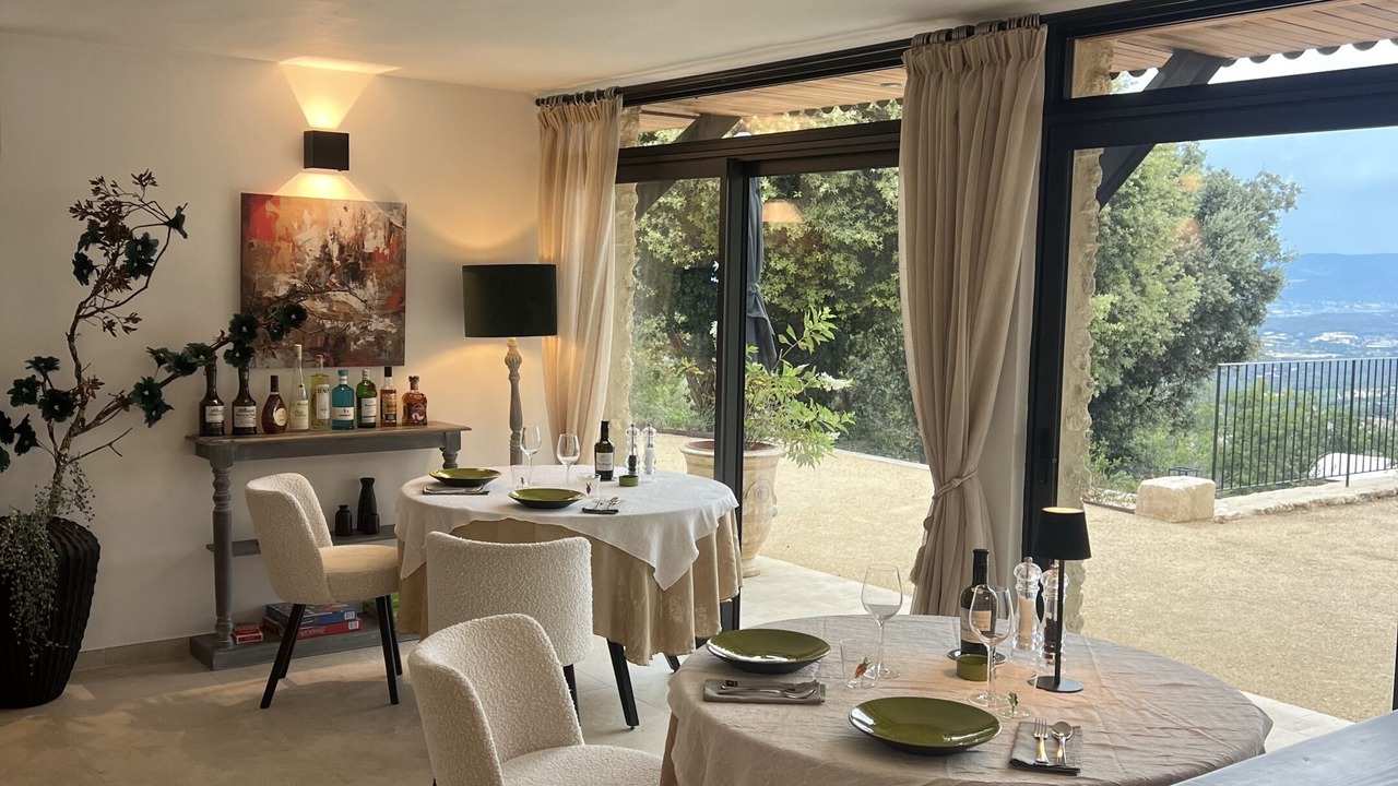 Photo of Others in Bonnieux