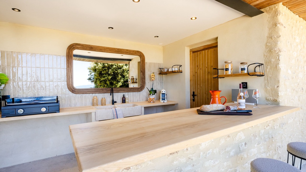 Photo of Others in Bonnieux