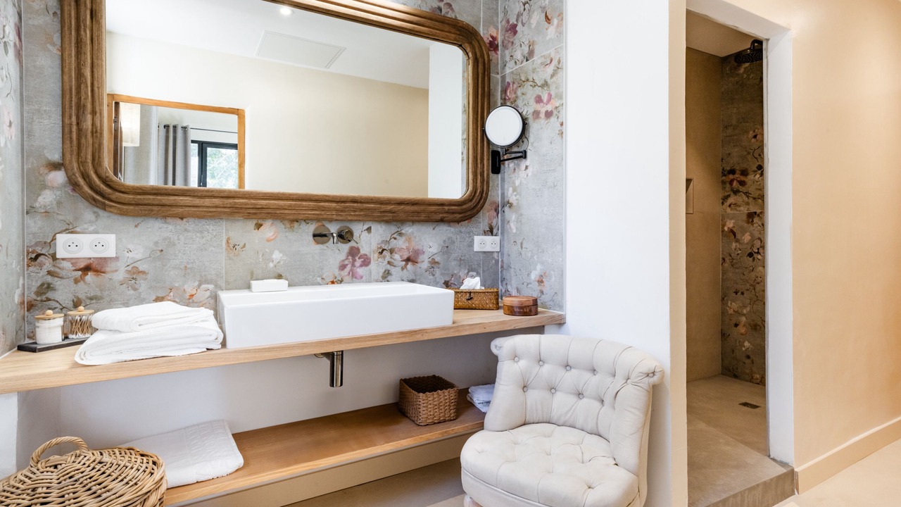 Photo of Others in Bonnieux