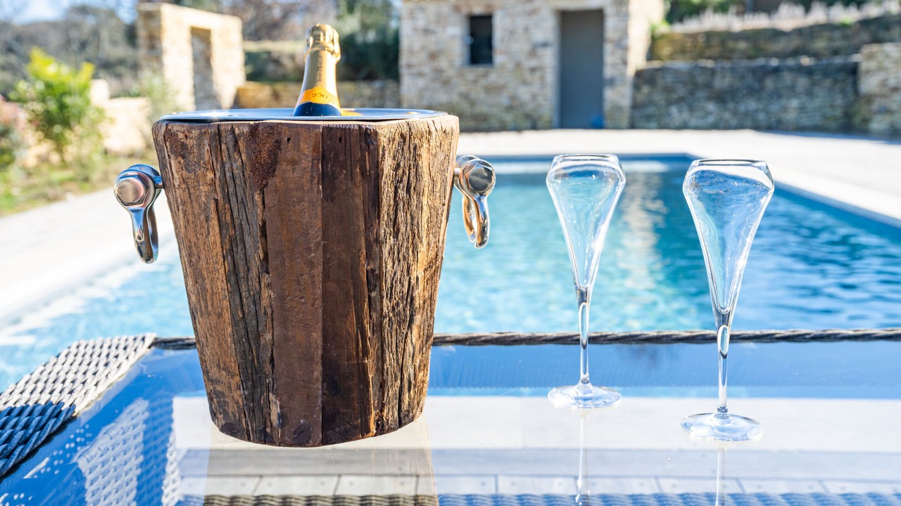 Photo of Others in Bonnieux