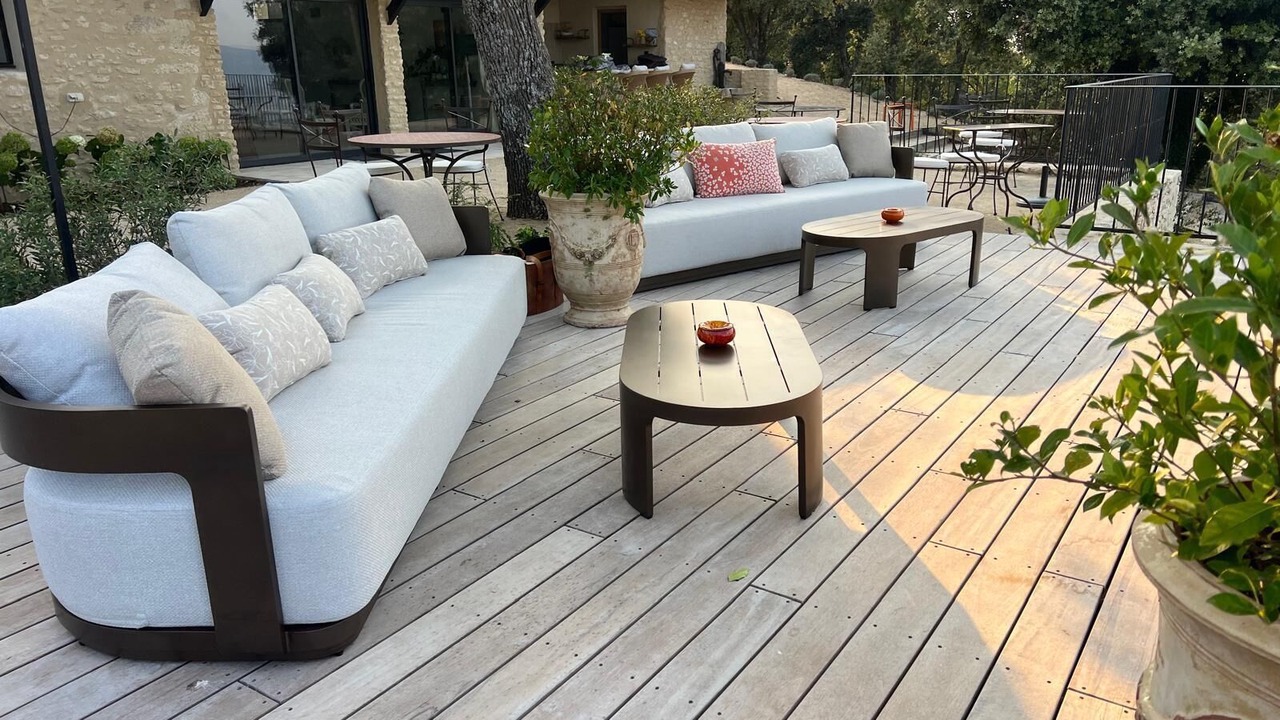 Photo of Others in Bonnieux