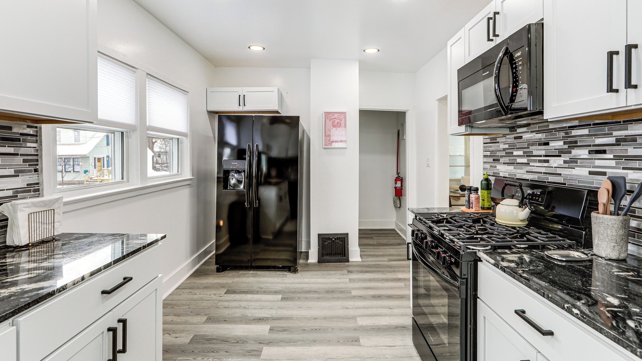 Photo of Others in Eastside