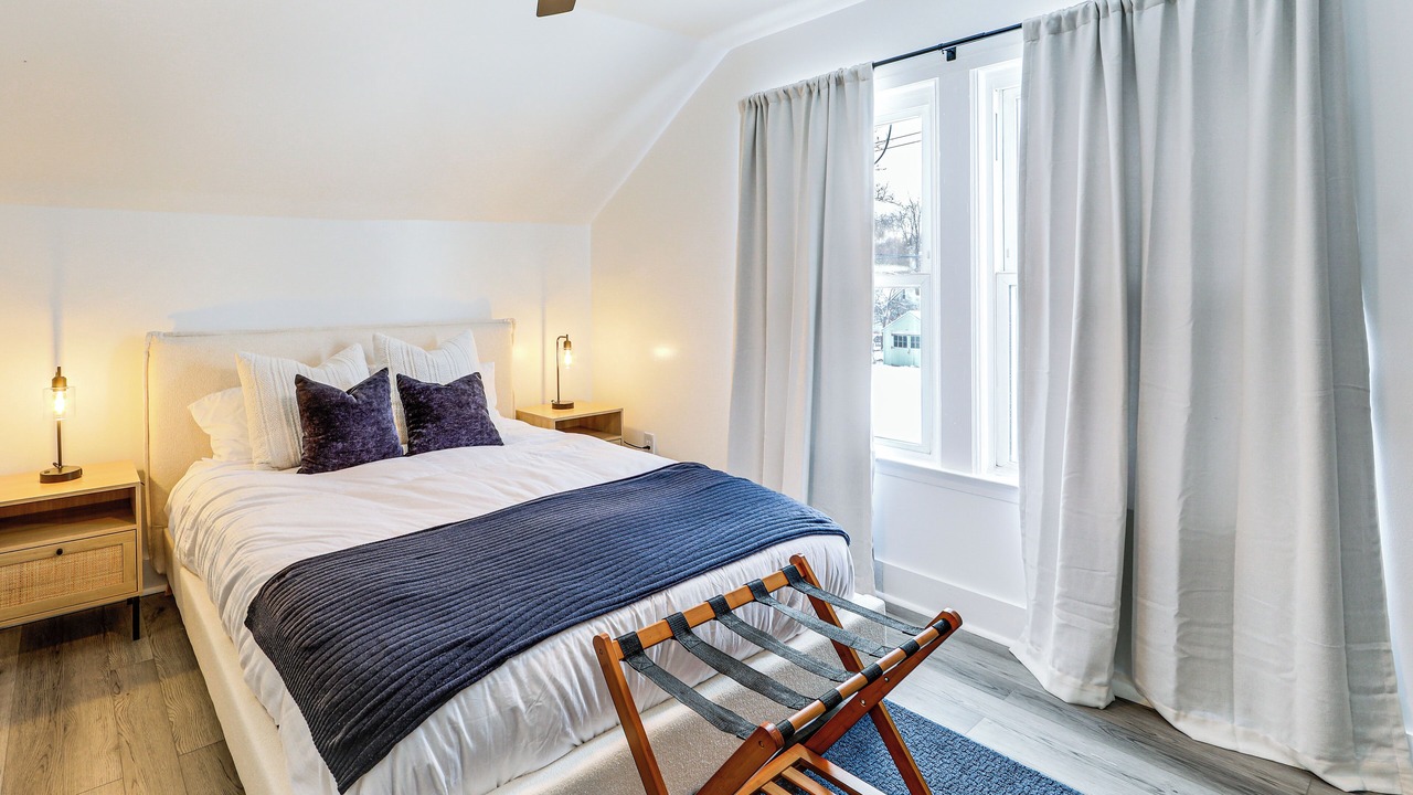 Photo of Others in Eastside