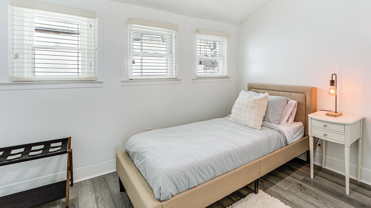 Photo of Others in Eastside