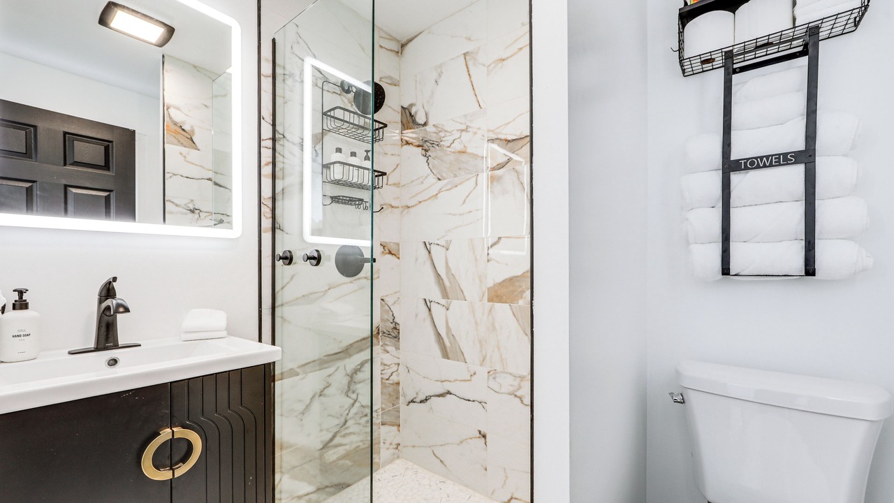 Photo of Others in Eastside