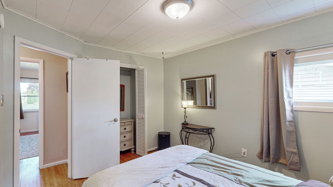 Photo of Others in York