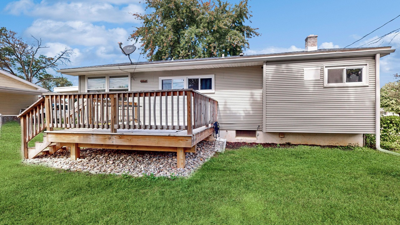 Photo of Others in York