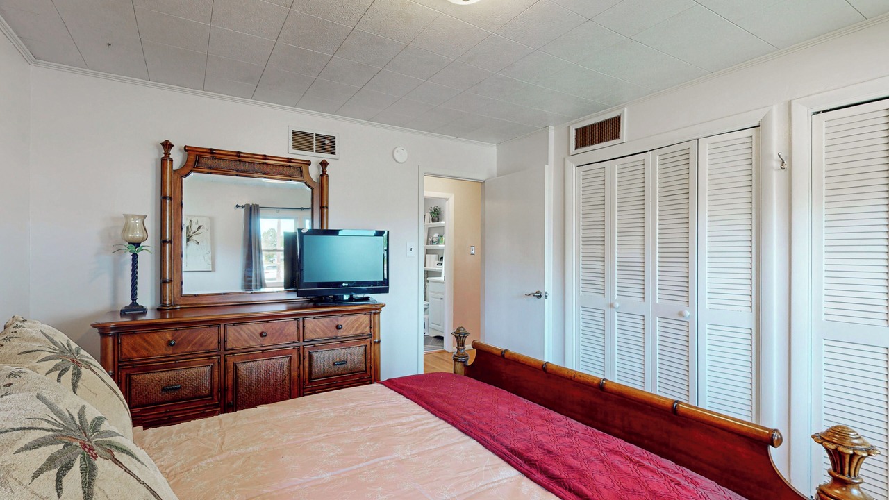 Photo of Others in York