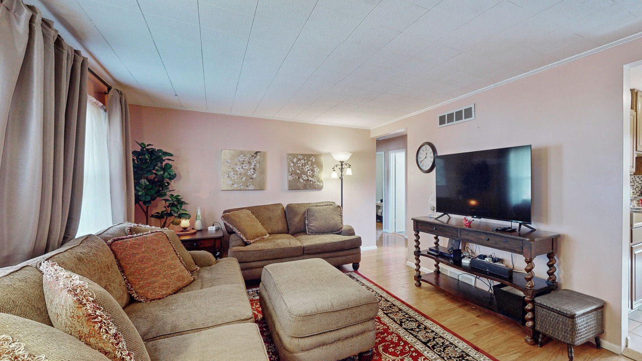 Photo of Others in York