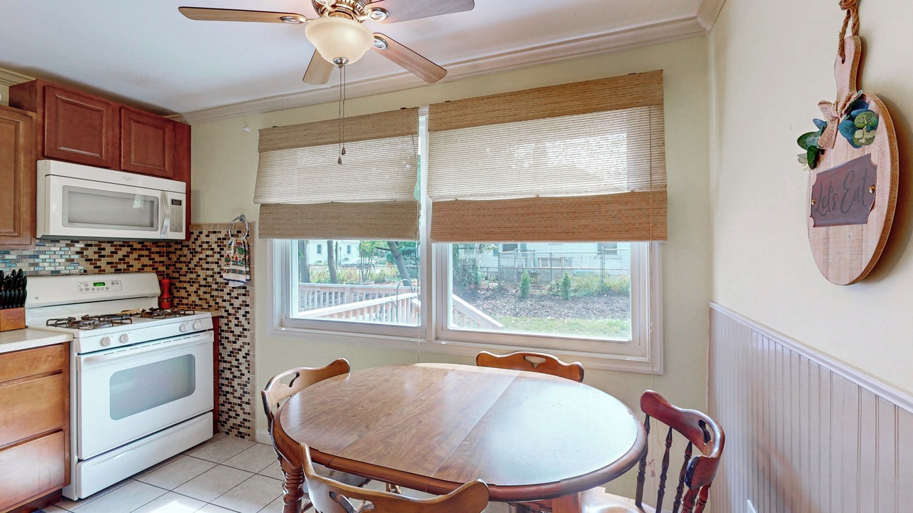 Photo of Others in York